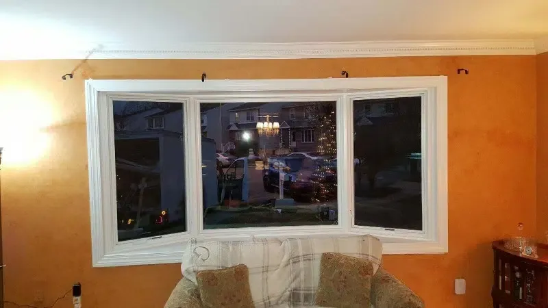 Windows Installation