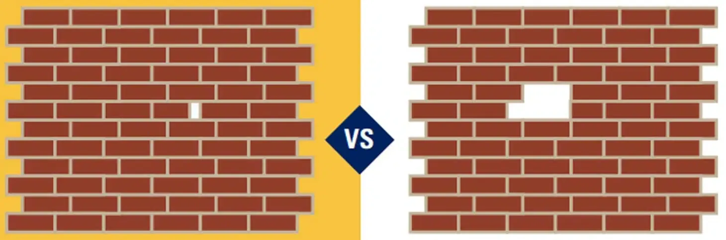ThermaLast Windows Vs. Simonton 5500