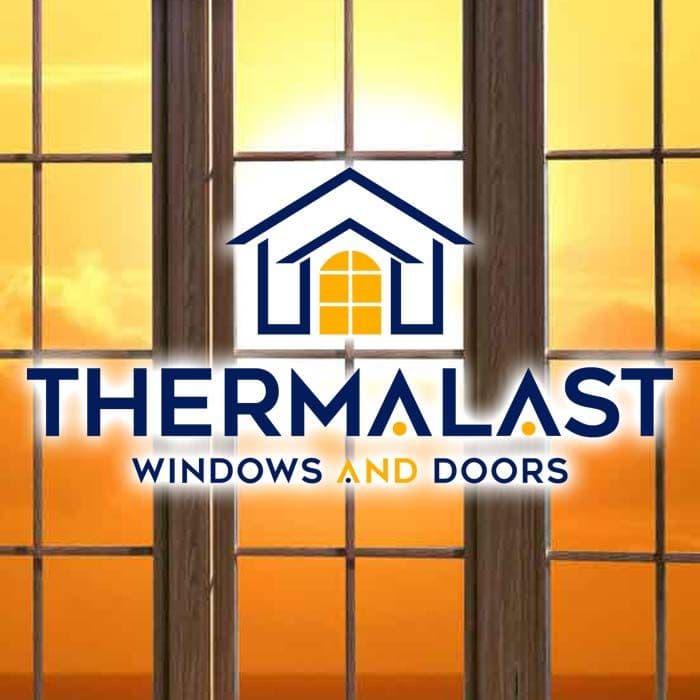 ThermaLast Windows