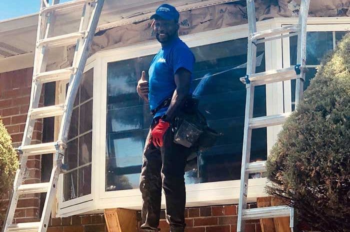 Window Installation Staten Island