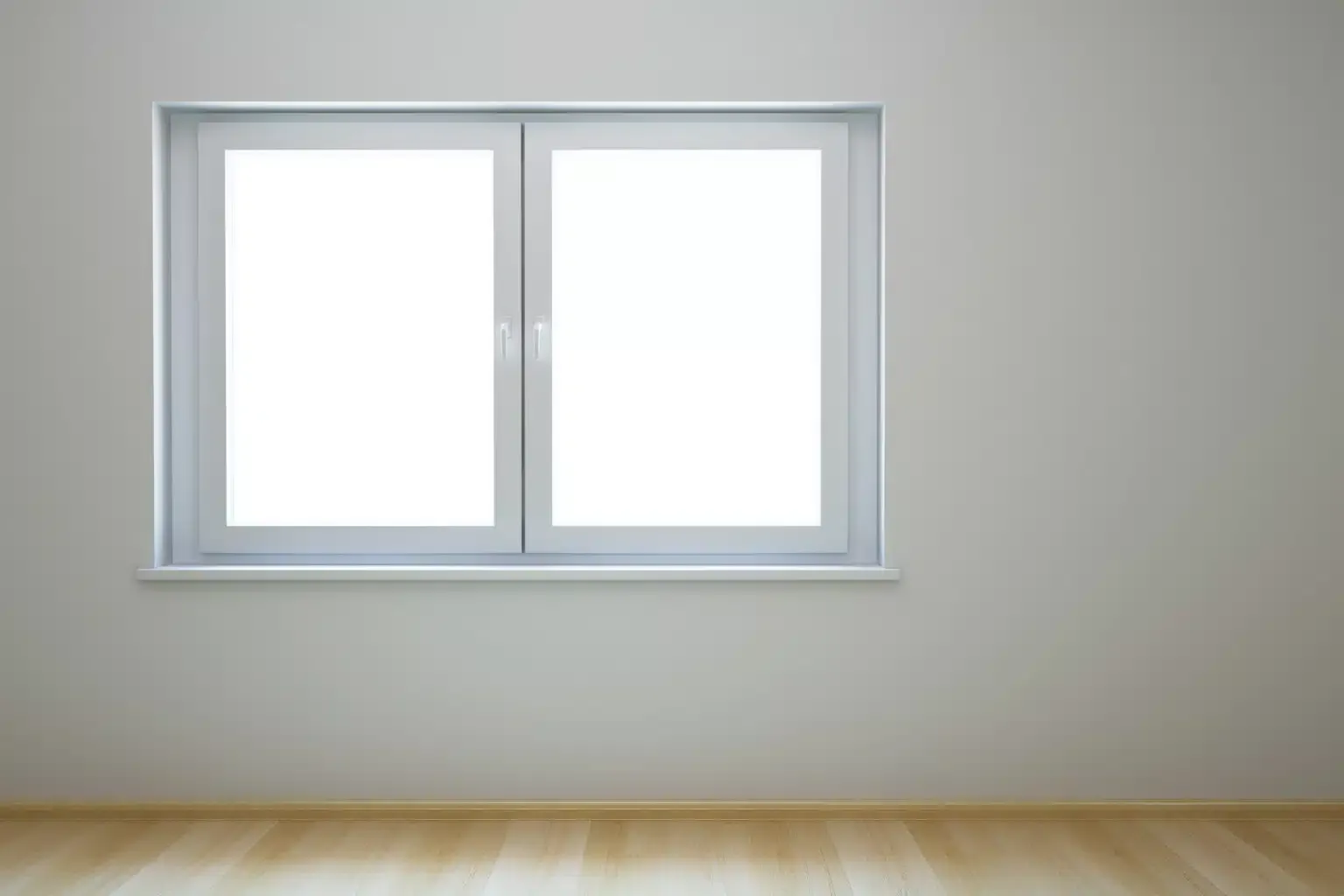 Cheap Windows
