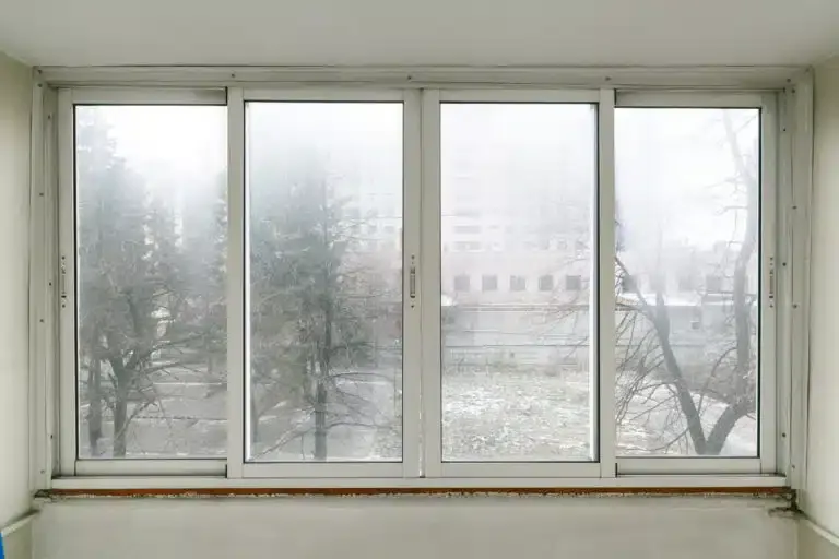 Most Energy Efficient Windows