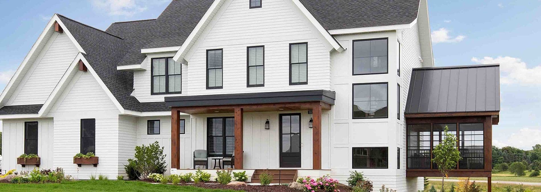 staten island window replacement