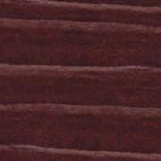 Red Mahogany